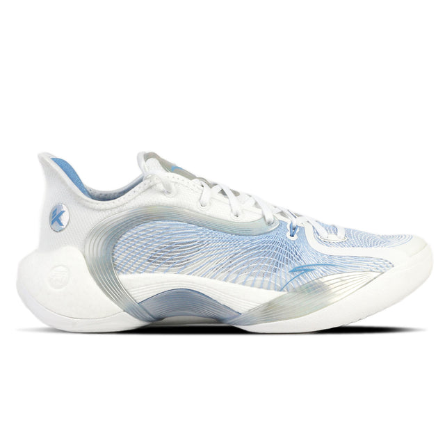 Klay Thompson 'The Bay 2'