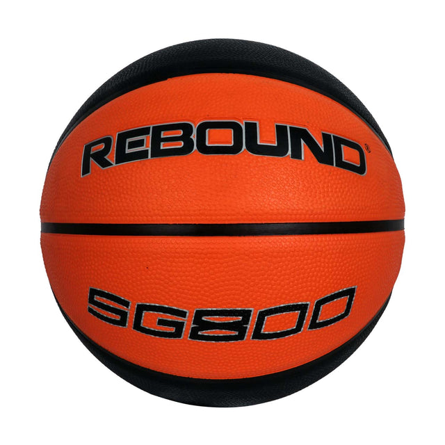 Rebound Sg 800