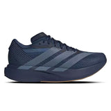 Adidas Adizero Pacer M