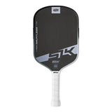 Selkirk Dautnless Pickleball Paddle