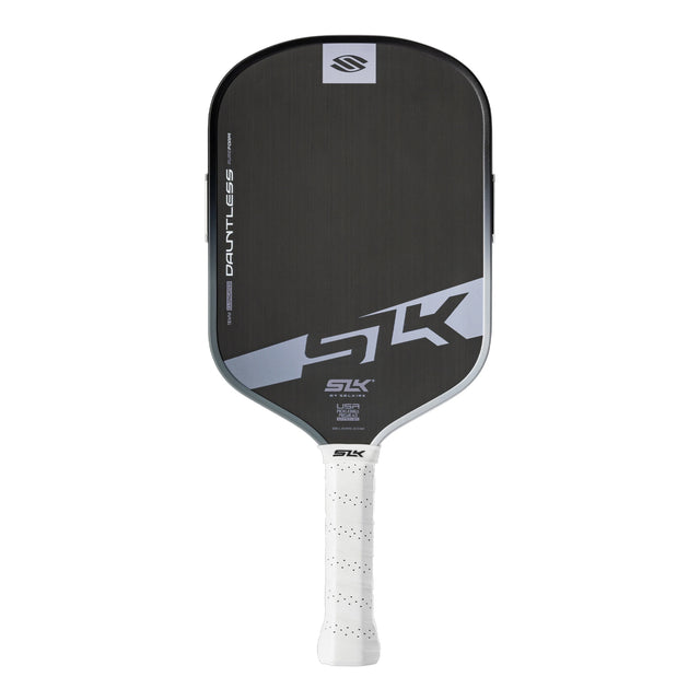 Selkirk Dautnless Pickleball Paddle