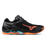 Mizuno Wave Voltage 2