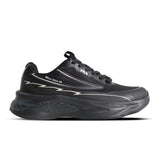 Fila Lite Thump Run Ms