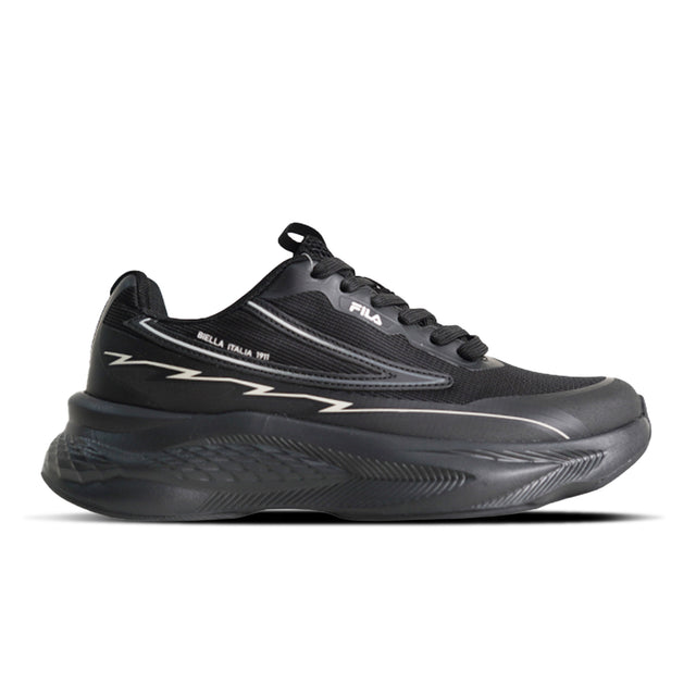 Fila Lite Thump Run Ms