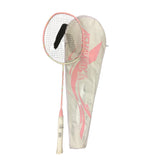 Ashaway Power Flash II Badminton Racket