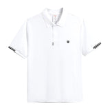 Wilson M All Sport Polo