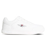 Fila Heritage Insignia