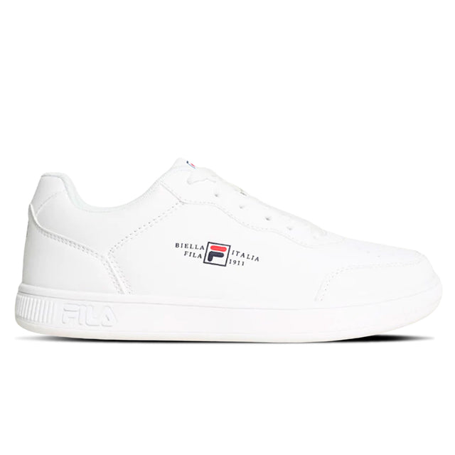 Fila Heritage Insignia