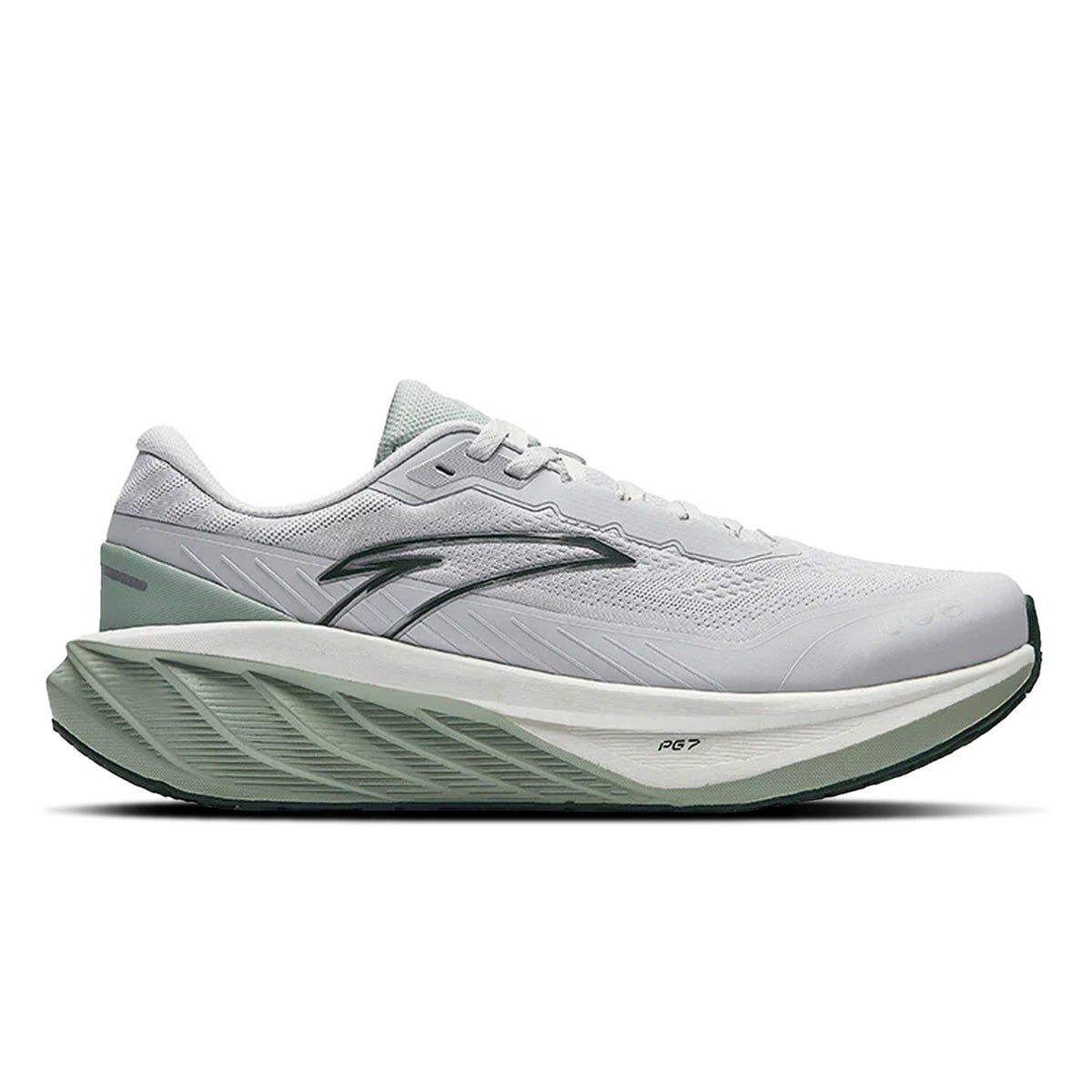 Anta Float Anta PG7 Float Running Shoes – Olympic Village United