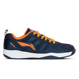 Li-Ning Ultra Max
