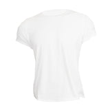 Running Shortsleeve Tee