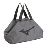Mizuno Holdall Bag