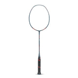 Mizuno Bf Carbosonic Ace