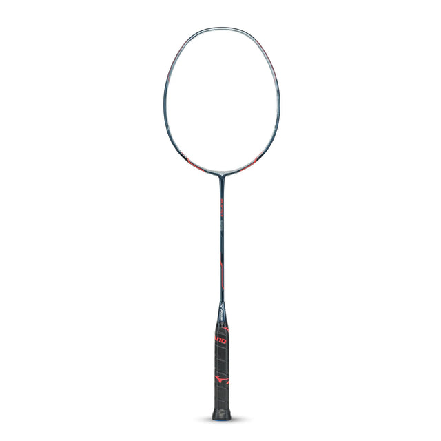 Mizuno Bf Carbosonic Ace