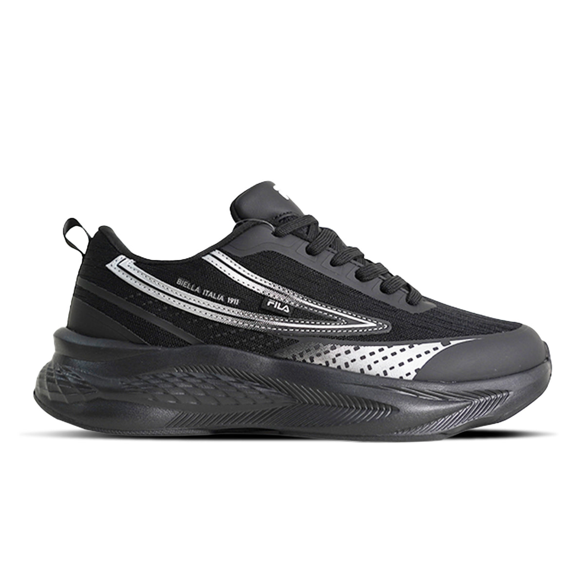sport shoes fila combo offer Fila Lite Complete Run Ms – Olympic Village United