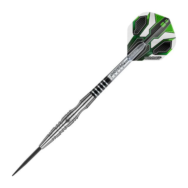 Winmau Dart Pin Sniper
