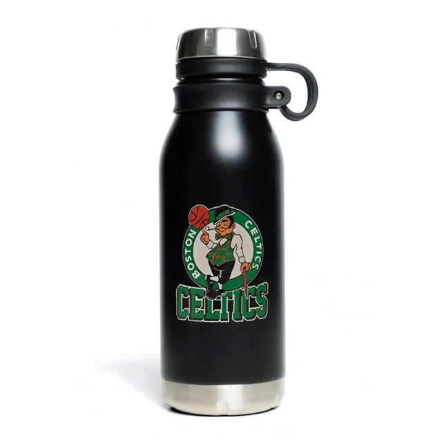 Nba Boston Celtics-Drinkware-Sport Bottle
