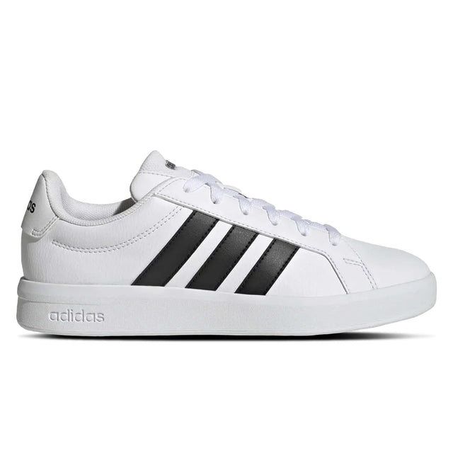 Adidas Grand Court Base 3.0