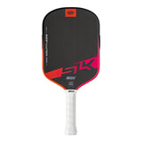 Selkirk Dautnless Pickleball Paddle