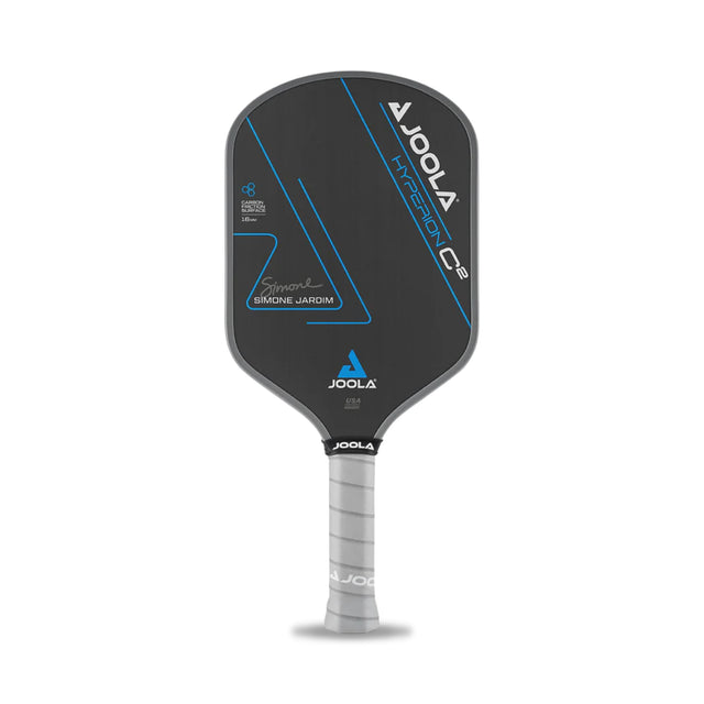 Joola Hyperion C2 CFS 16MM
