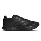 Adidas Duramo SL 2 Running Shoes