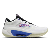 Anta Klay Thompson 3 Point Rain Lite V2