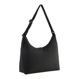 Puma Her Slouchy Hobo