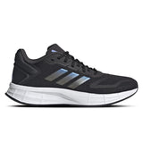 Adidas Duramo 10