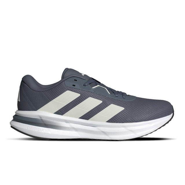 Adidas Galaxy 7 M