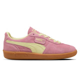 Puma Palermo Shoes