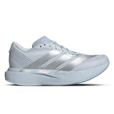 Adidas Adizero Pacer W
