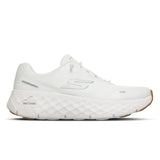 Skechers Go Walk Max Cushioning Flex