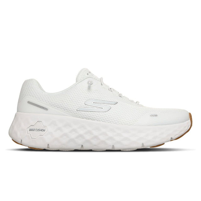 Skechers Go Walk Max Cushioning Flex