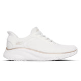 Skechers Bobs Squad Chaos Current Muse