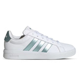 Adidas Grand Court Base 3.0 Women Shoes