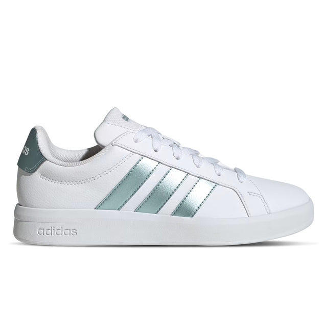 Adidas Grand Court Base 3.0 Women Shoes