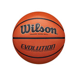 Wilson Evolution Basketball