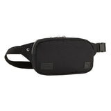 Puma Pl Waist Bag
