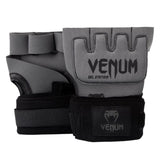 Venum Kontact Gel Wraps