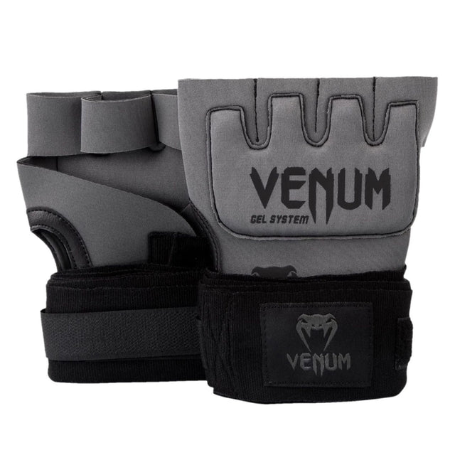 Venum Kontact Gel Wraps