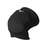 Mizuno Kneepad