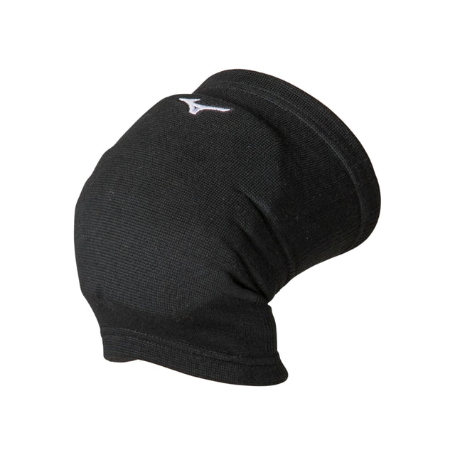 Mizuno Kneepad