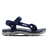 Alt Terrain Gear Torres Lago Sandals
