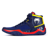 Venum Elite Fitness Shoes