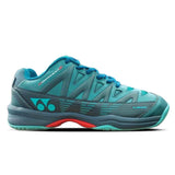Yonex Dominant-5