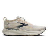 Brooks Adrenaline Gts 25 M