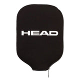 Head Pickleball Paddle Coverbag