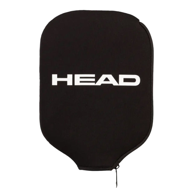 Head Pickleball Paddle Coverbag