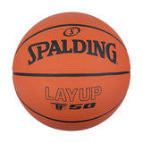 Spalding Lay Up Tf50