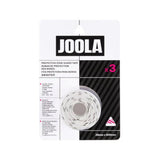 Joola Pro Iv Pklball Magnus Edge Guard Tape